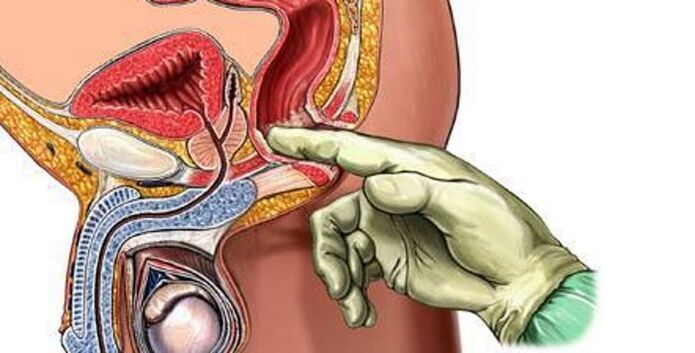 Толық метражды, үлкен көлемдегі порнофотосуреттер